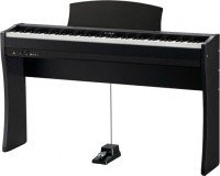 Купить цифровое пианино Kawai CL26  по цене от 22481 грн.