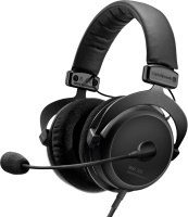 Купити навушники Beyerdynamic MMX 300  за ціною від 9029 грн.