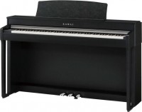 Купить цифровое пианино Kawai CN37  по цене от 61443 грн.