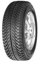 Купити шини Nexen Classe Premiere (165/65 R14 79T) за ціною від 2143 грн.