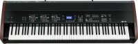 Купить цифровое пианино Kawai MP11  по цене от 100534 грн.