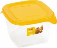 Купити харчовий контейнер Curver Fresh&Go 1.2L за ціною від 93 грн.