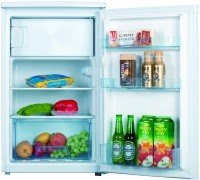 Купити холодильник Digital DRF-H1085  за ціною від 4250 грн.