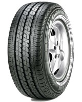 Купити шини Pirelli Chrono (195/75 R16C 107R) за ціною від 2580 грн.