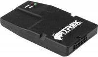 Купити GPS-трекер BITREK BI 520 TREK  за ціною від 2220 грн.