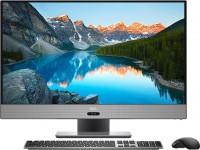 Купити персональний комп'ютер Dell Inspiron 27 7775