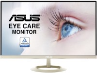 Купити монітор Asus VZ27AQ  за ціною від 8999 грн.