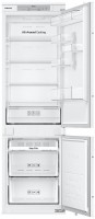 Купить встраиваемый холодильник Samsung BRB260010WW  по цене от 22200 грн.