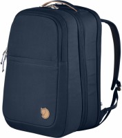 Купити рюкзак FjallRaven Travel Pack  за ціною від 10465 грн.