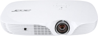 Купить проектор Acer K650i  по цене от 56910 грн.