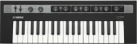 Купить синтезатор Yamaha reface CP: цена от 18560 грн.