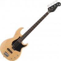 Купить електрогітара / бас-гітара Yamaha BB234: цена от 15899 грн.