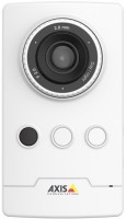 Купити камера відеоспостереження Axis M1045-LW  за ціною від 12687 грн.