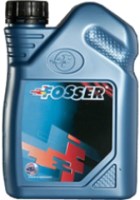 Купить моторное масло Fosser Premium Special F 5W-30 1L  по цене от 270 грн.