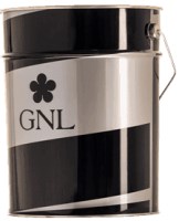 Купить моторное масло GNL HD 15W-40 20L  по цене от 2882 грн.
