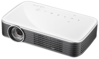 Купить проектор Vivitek Qumi Q8  по цене от 36408 грн.