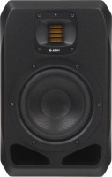 Купить акустична система Adam S2V: цена от 65120 грн.