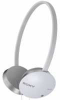 Купити навушники Sony DR-310DP  за ціною від 407 грн.