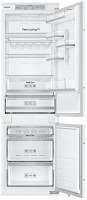 Купить встраиваемый холодильник Samsung BRB260076WW  по цене от 28756 грн.