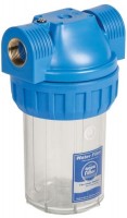 Купить фильтр для воды Aquafilter FHPR5-1  по цене от 348 грн.