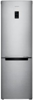 Купить холодильник Samsung RB31HER2BSA  по цене от 20301 грн.