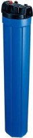 Купить фильтр для воды RAIFIL B890-BK1-PR-BN  по цене от 1192 грн.