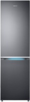 Купить холодильник Samsung RB41J7734B1  по цене от 21986 грн.