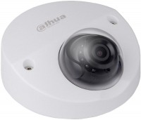 Купить камера видеонаблюдения Dahua DH-IPC-HDBW4231FP-AS-S2  по цене от 4530 грн.