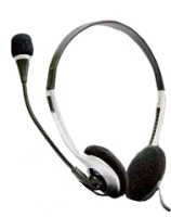 Купити навушники Sven GD-010MV  за ціною від 202 грн.
