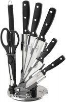 Купить набор ножей Blaumann BL-5029: цена от 1159 грн.