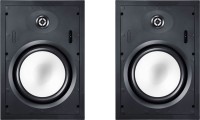 Купить акустична система Canton InWall 989: цена от 14490 грн.