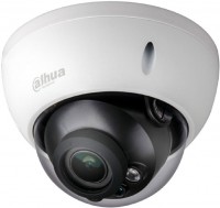 Купити камера відеоспостереження Dahua DH-IPC-HDBW5431RP-Z  за ціною від 7762 грн.