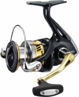 Купити котушка Shimano Sahara FI C2000HGS  за ціною від 3320 грн.