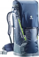 Купить рюкзак Deuter Gravity Haul 50: цена от 6711 грн.