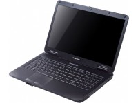 Купити ноутбук eMachines E528