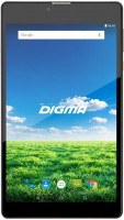 Купити планшет Digma Plane 7700T 4G за ціною від 2300 грн.