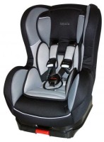 Купити дитяче автокрісло Nania Cosmo SP Isofix за ціною від 4012 грн.