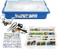 Купить конструктор Lego WeDo 2.0 Core Set 45300: цена от 25299 грн.