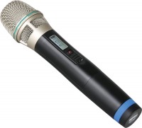 Купить микрофон MIPRO ACT-32H: цена от 12280 грн.