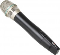 Купити мікрофон MIPRO ACT-32HC  за ціною від 12584 грн.