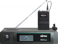 Купить микрофон MIPRO MR-515/MT-103a  по цене от 1847 грн.