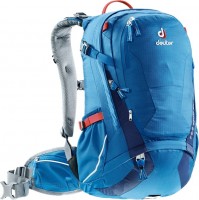 Купить рюкзак Deuter Trans Alpine 24: цена от 5922 грн.