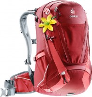 Купить рюкзак Deuter Trans Alpine 28 SL  по цене от 5920 грн.
