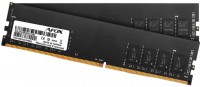 Купить оперативная память AFOX DDR3 DIMM 2x16Gb по цене от 1273 грн.