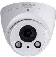 Купити камера відеоспостереження Dahua DH-IPC-HDW5830RP-Z  за ціною від 12400 грн.