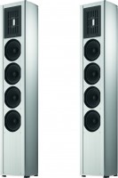 Купити акустична система Piega Coax 511 за ціною від 365185 грн.