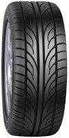 Купити шини Accelera Alpha (215/65 R16 102V) за ціною від 1823 грн.
