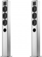 Купити акустична система Piega TMicro 60 AMT за ціною від 45499 грн.