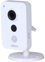 Купить камера видеонаблюдения Dahua DH-IPC-K15SP  по цене от 3096 грн.