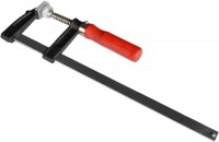 Купить тиски Master Tool 07-0004: цена от 392 грн.